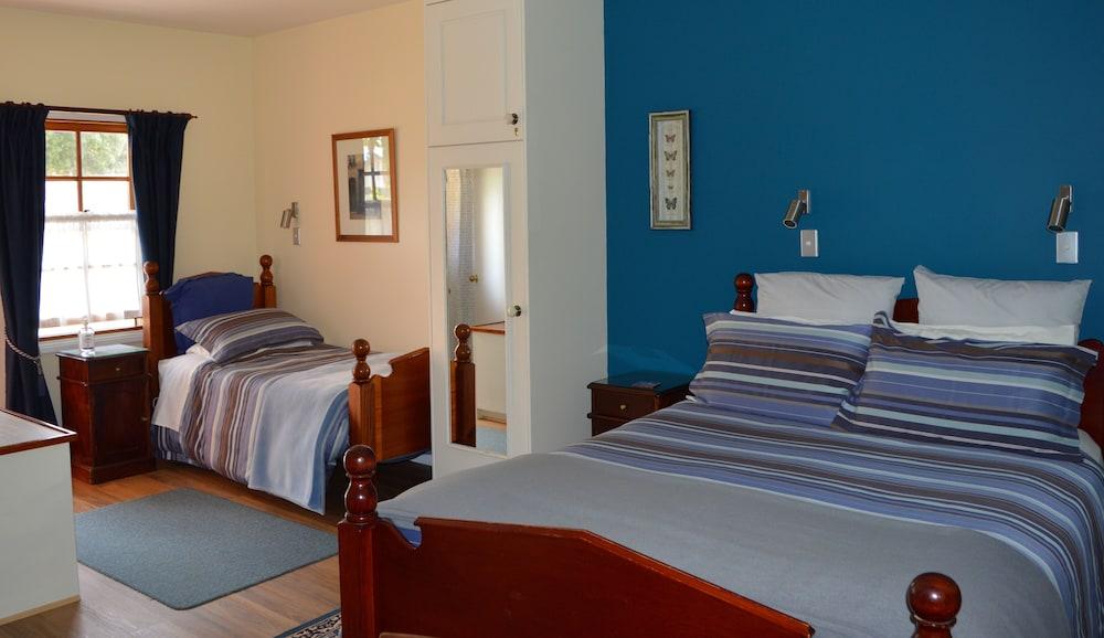 Meredith House Swansea Esterno foto