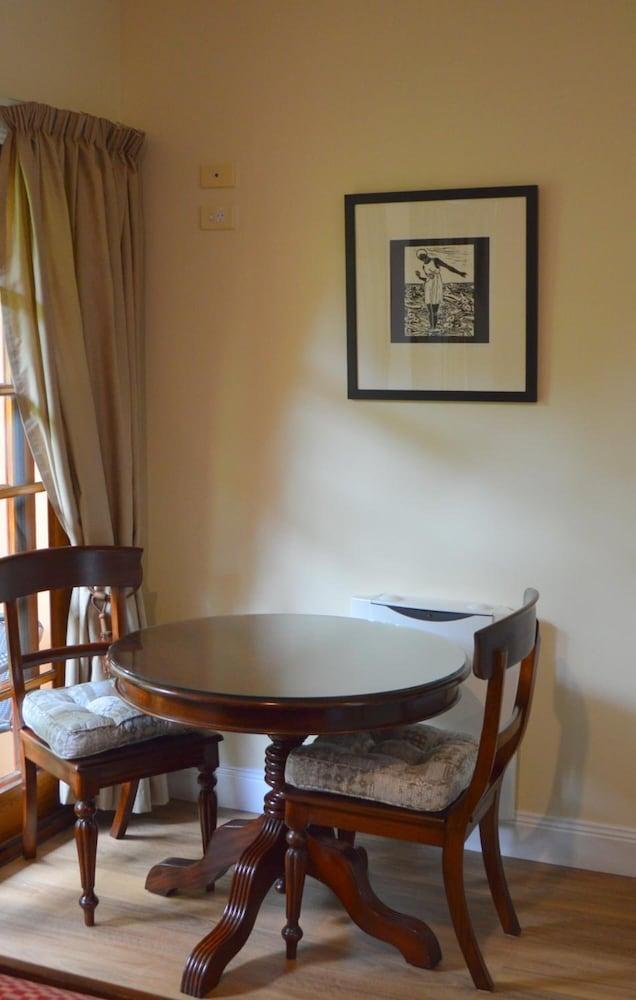 Meredith House Swansea Esterno foto