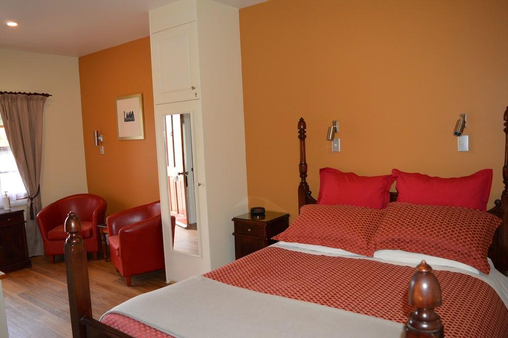 Meredith House Swansea Esterno foto
