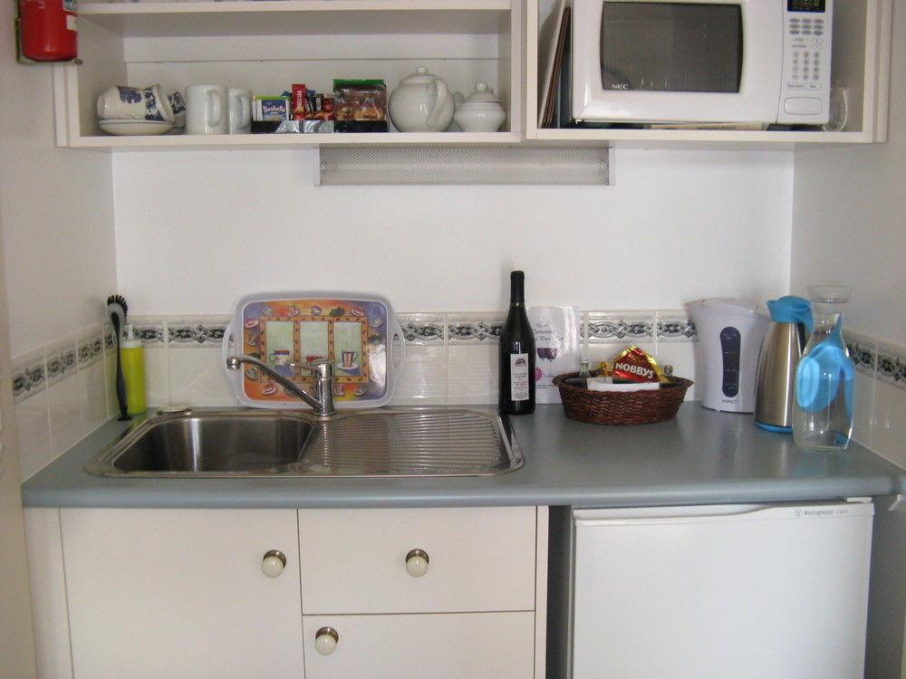 Meredith House Swansea Esterno foto