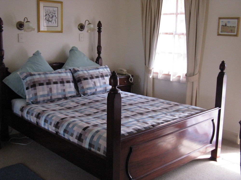 Meredith House Swansea Esterno foto