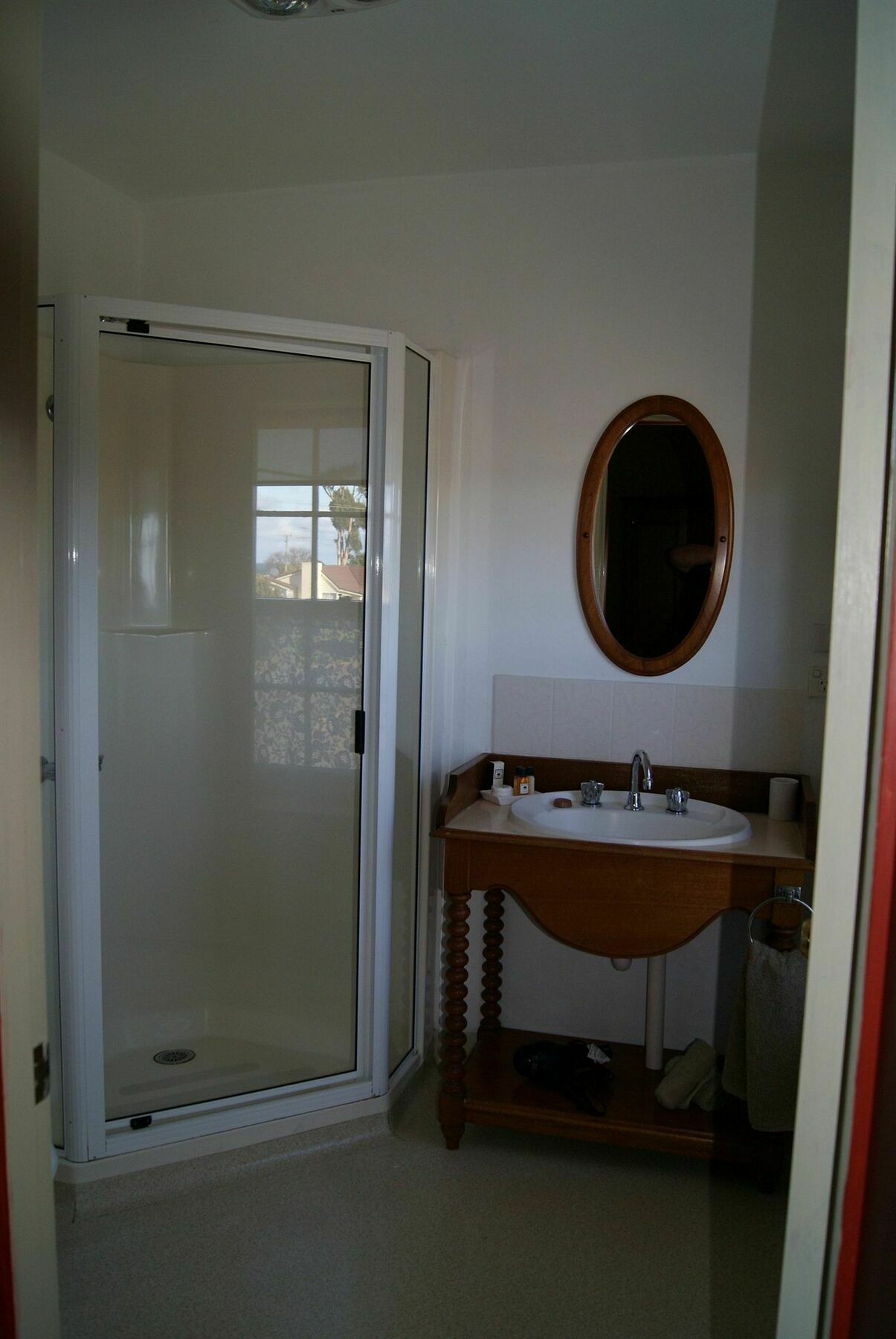 Meredith House Swansea Esterno foto