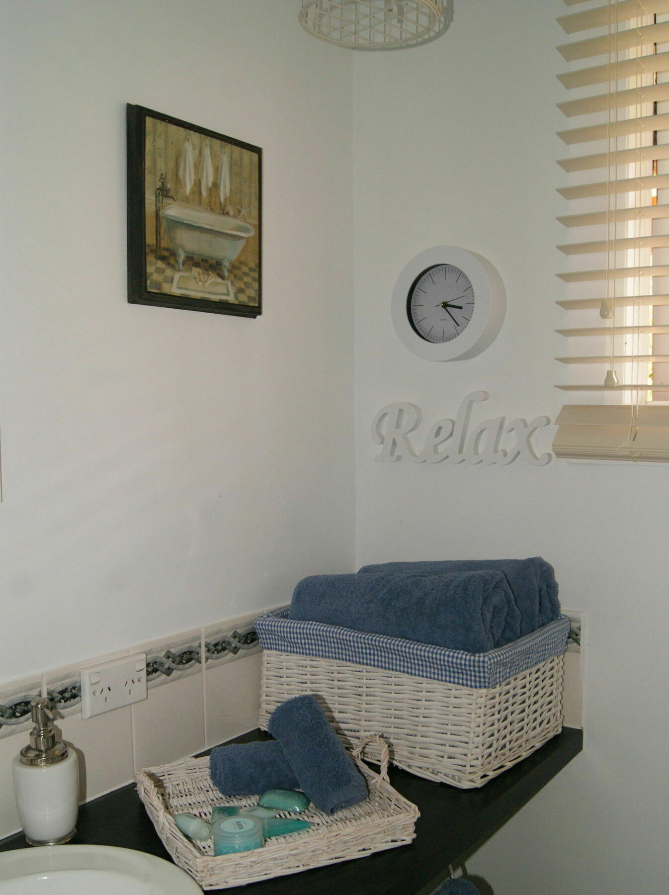 Meredith House Swansea Esterno foto